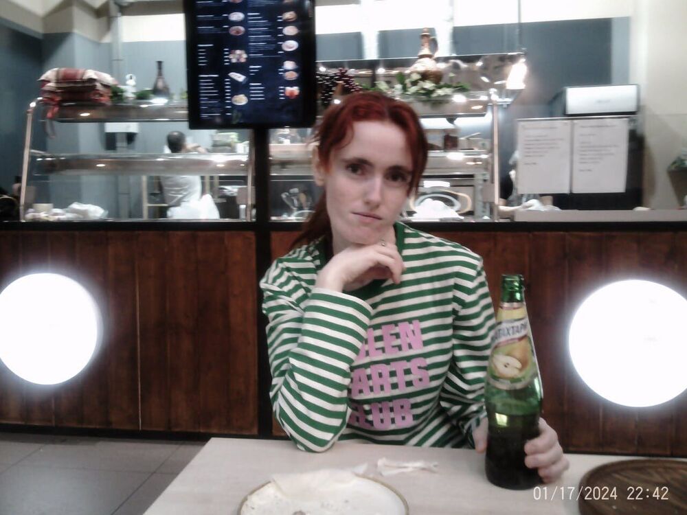 ���������� ������, ���� ������� ������, 29 ���, ������������ ��� ������, ����� � ���������, c�������� ���������, ���������