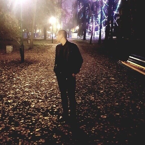  ,   NIKOLAY, 27 ,   ,   , c , 