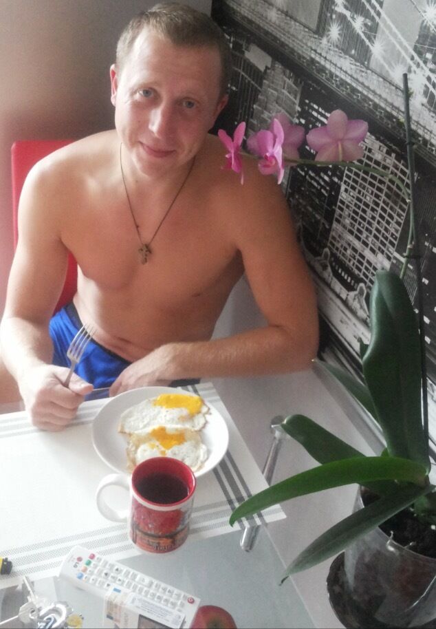 ���� 23147073 ������� ������, 40 ���, ���� ���������� � ���������