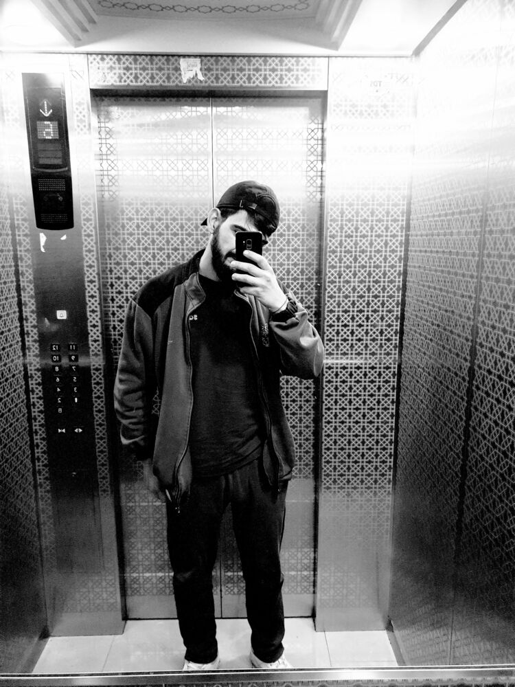 ���������� �������, ���� ������� ����, 27 ���, ������������ ��� ������, ����� � ���������, c�������� ���������