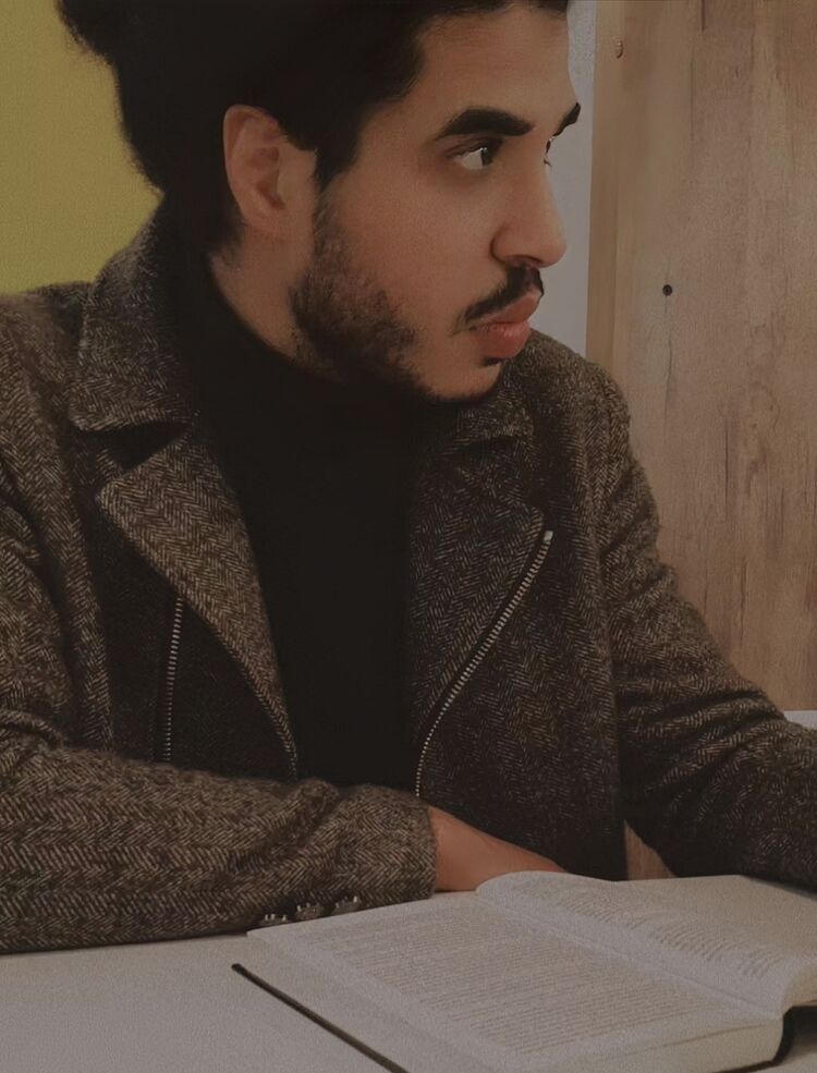  ,   , 25 ,  