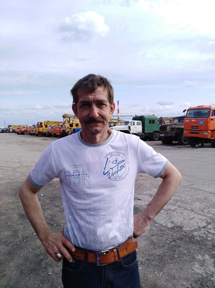 ���������� �����-���������, ���� ������� �����, 50 ���, ������������ ��� ������, ����� � ���������, c�������� ���������