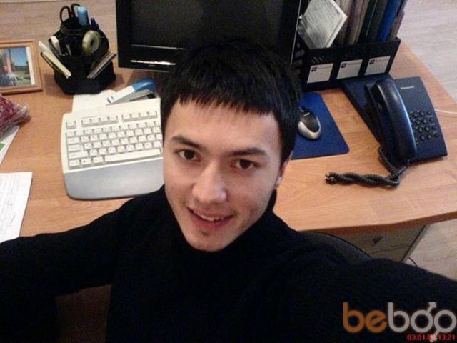 ���������� ������, ���� ������� ��������, 40 ���, ������������ ��� ���������