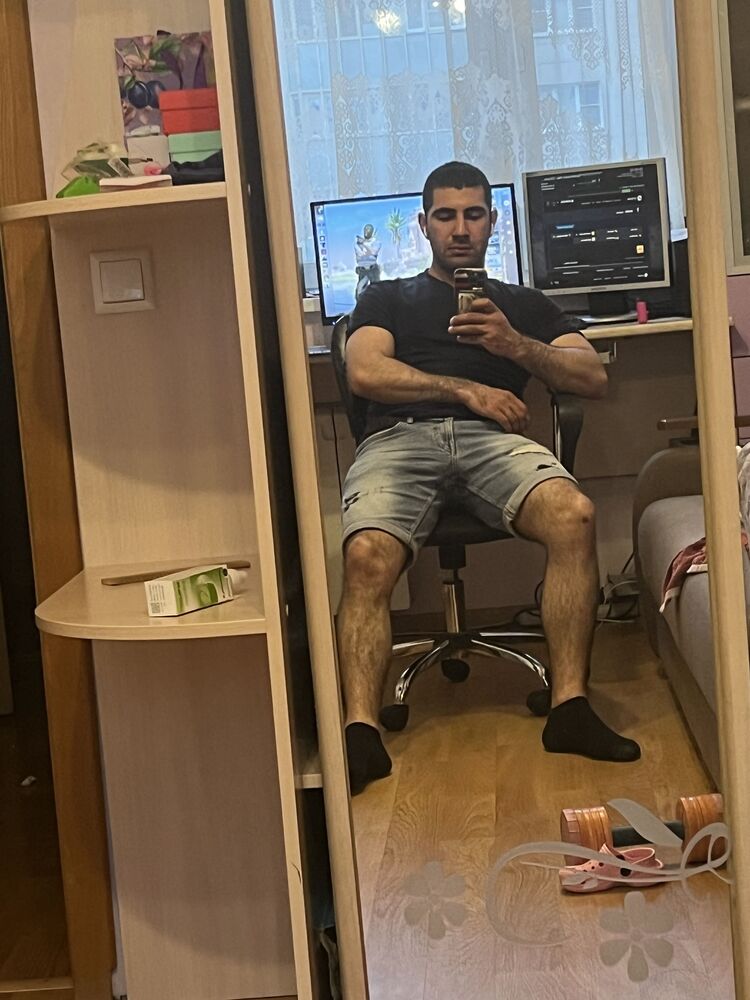 ���������� ������, ���� ������� ����, 28 ���, ������������ ��� ������, ����� � ���������, c�������� ���������