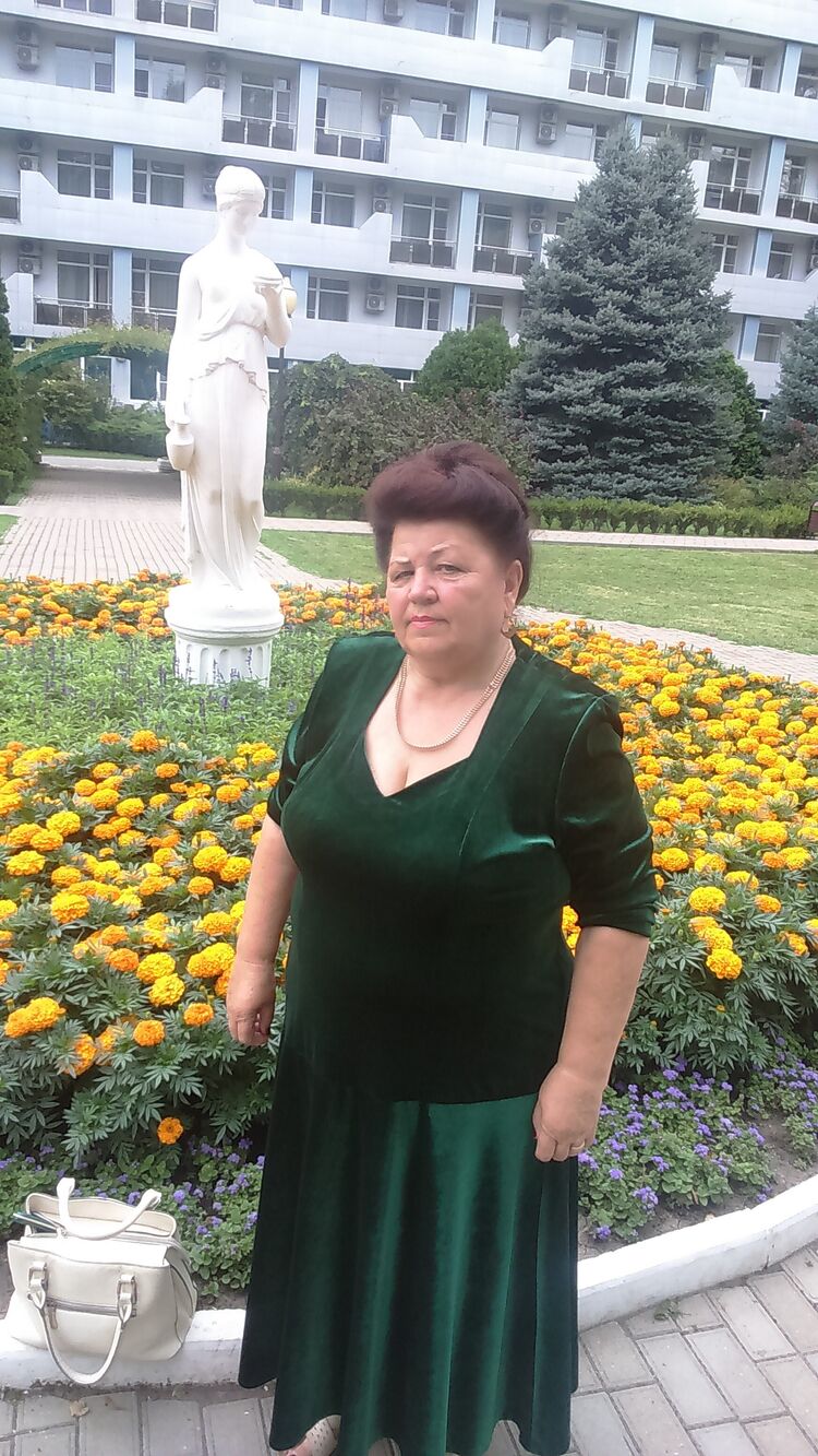  ,   , 70 ,   ,   