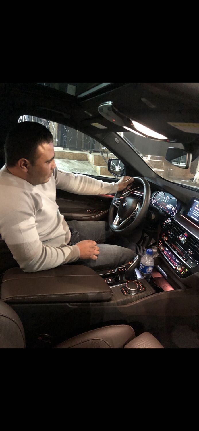  ,   Aziz, 39 ,   ,   