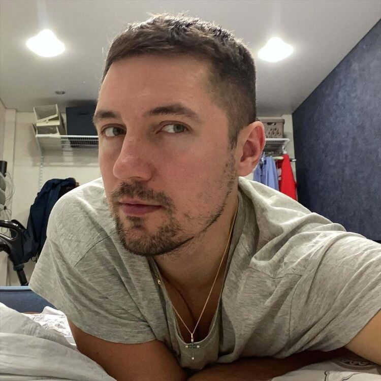 ���� 55762963 ������� �����, 34 ����, ���� ���������� � ������