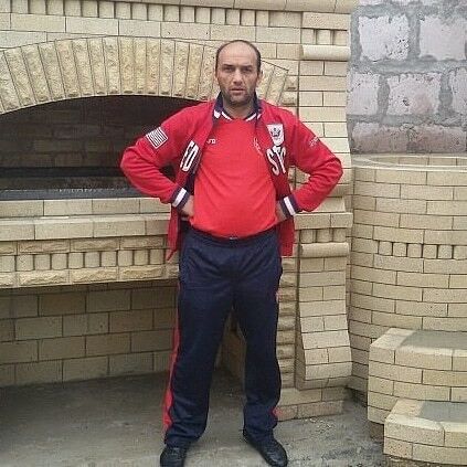  Bielany Wroclawskie,   GARIK, 46 ,   ,   , c 