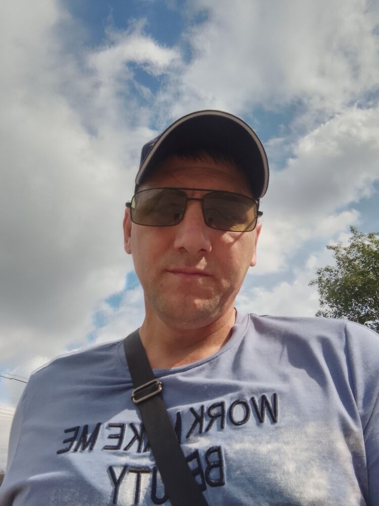  53913063  , 43 ,    -