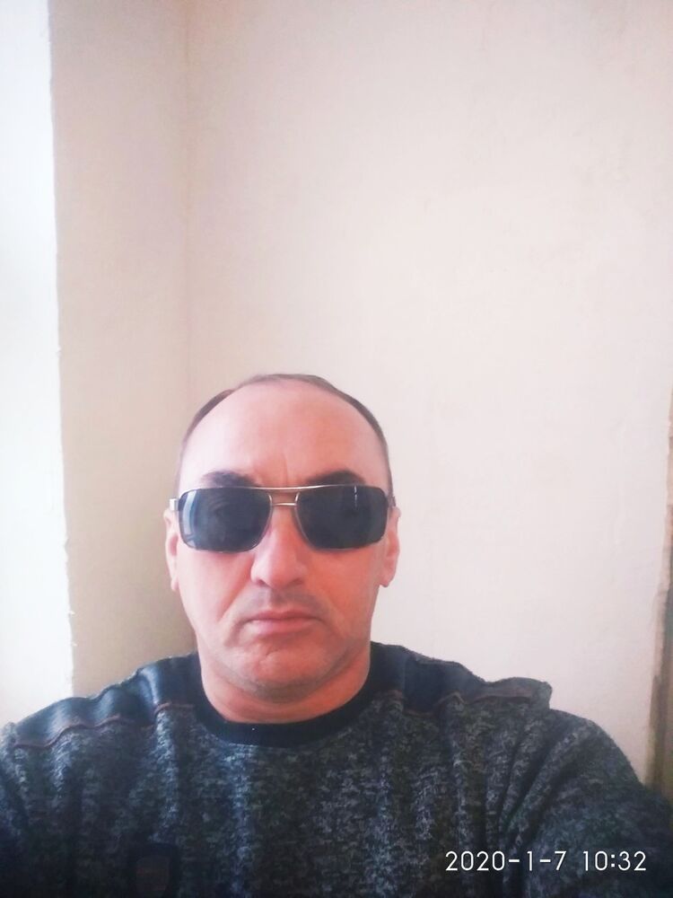  ,   , 52 ,     , c 
