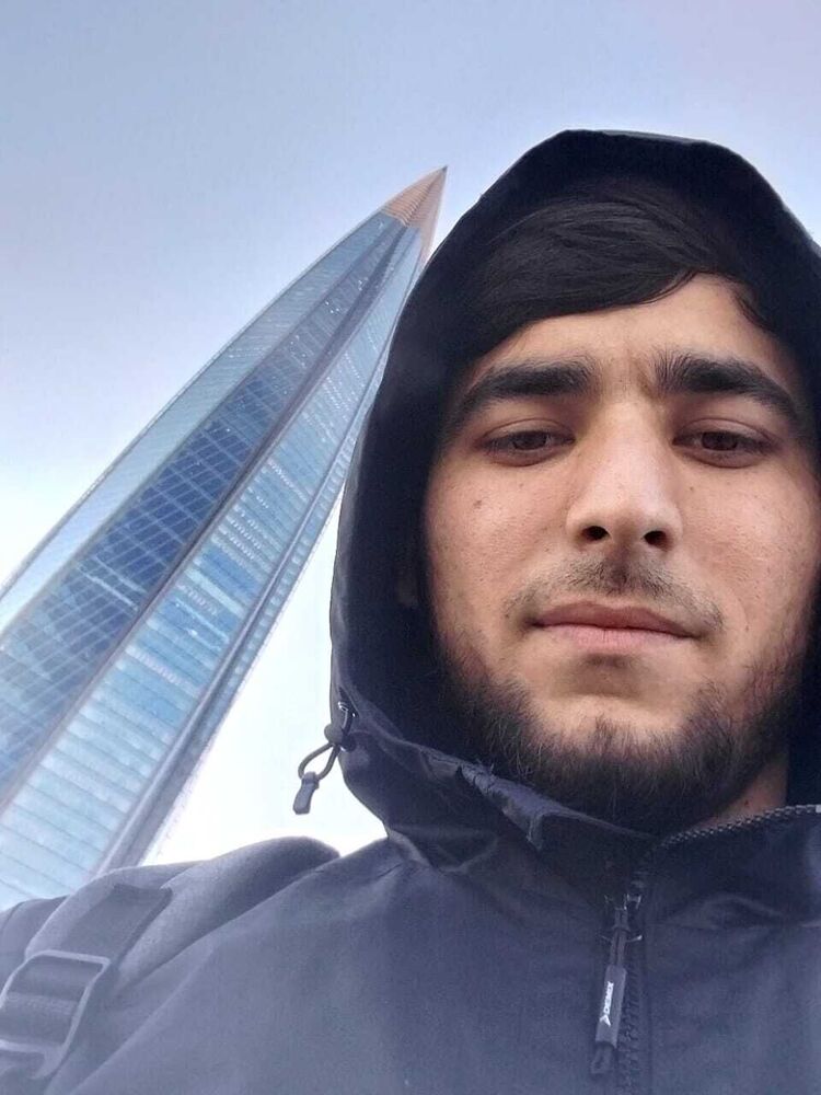 ���� 55093353 ����� Khasan, 25 ���, ���� ���������� � �����-����������