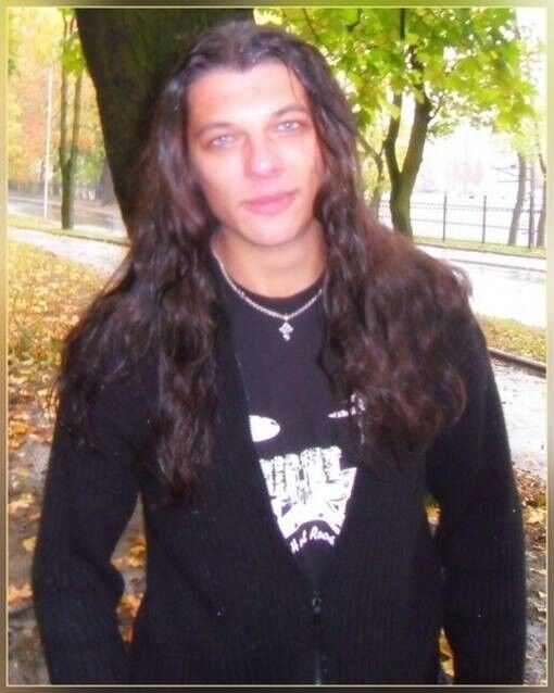 ���������� �����������, ���� ������� ����, 37 ���, ������������ ��� ������, ����� � ���������, c�������� ���������