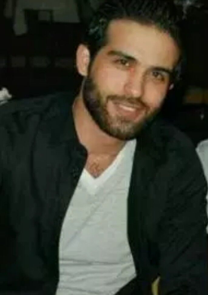  ,   John Sparrow, 27 ,   ,   , c , 