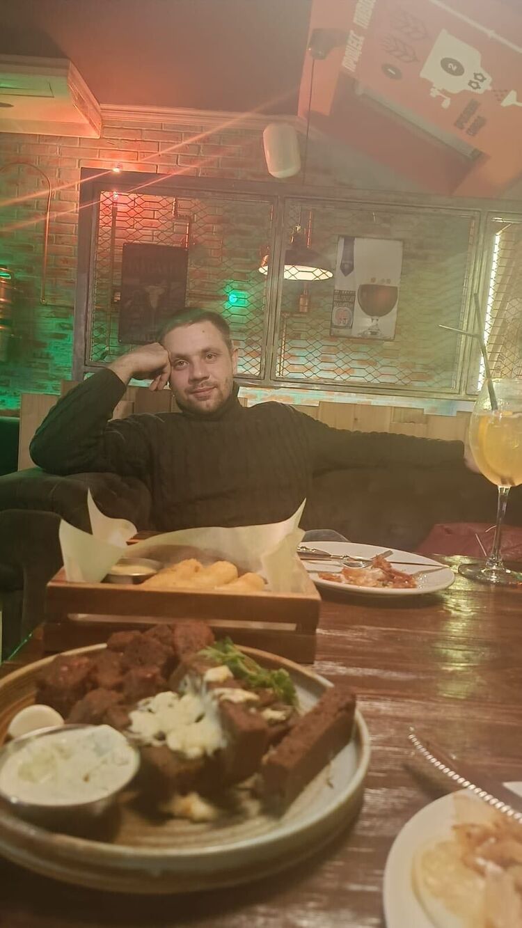 ���� 43114063 ������� ��������, 30 ���, ���� ���������� � ���������