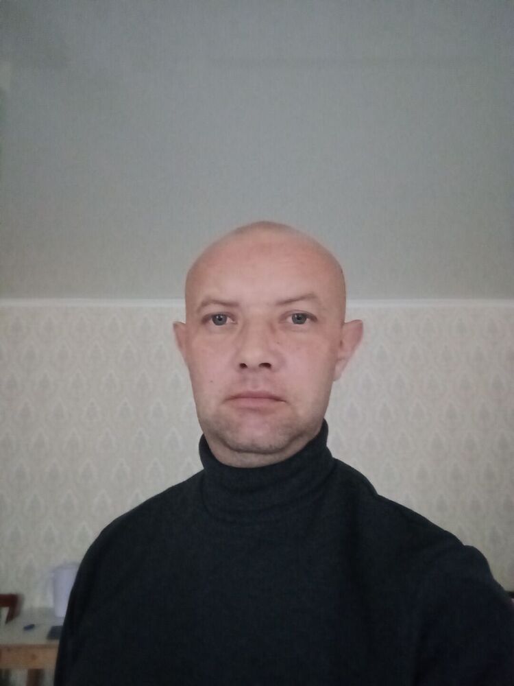 39617613  , 101 ,    