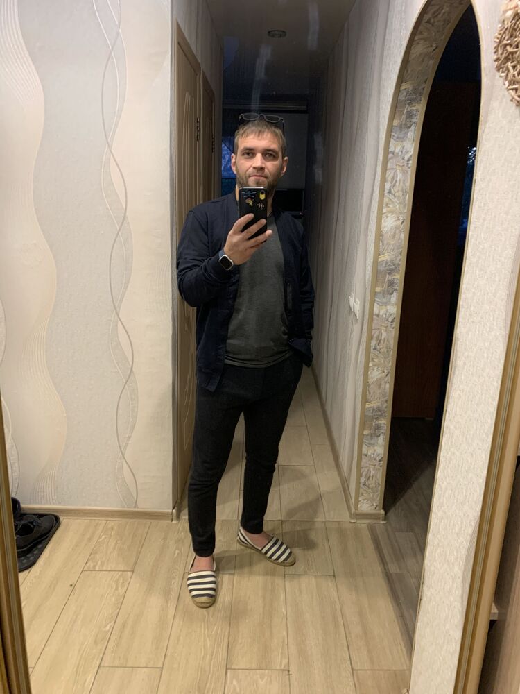 ���������� ������ ��������, ���� ������� �����, 35 ���, ������������ ��� ����� � ���������, c�������� ���������