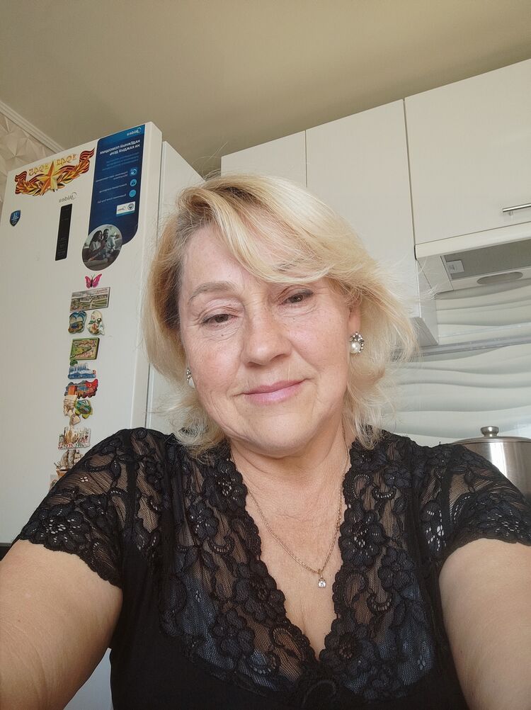 ���������� �����������, ���� ������� ������, 62 ����, ������������ ��� ���������