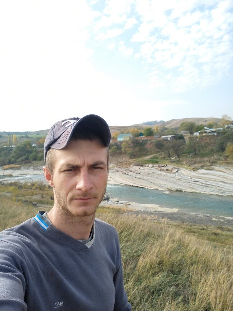 ���� 21512453 ������� �������, 33 ����, ���� ���������� � �������������