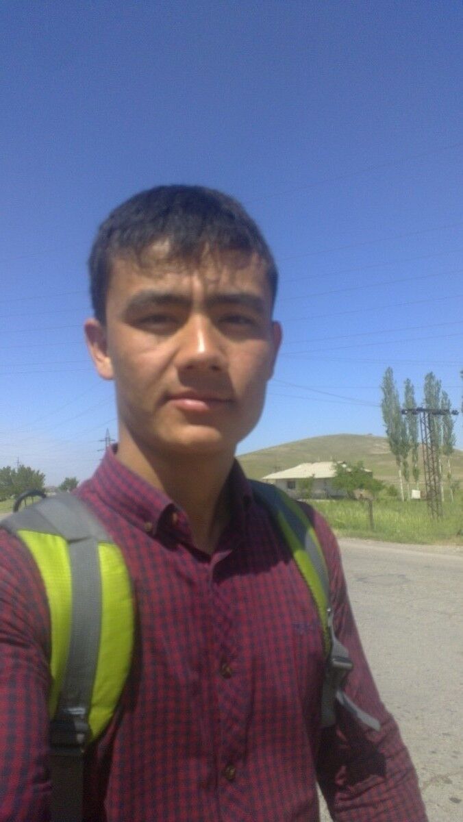 ���� 6050083 ������� ���������, 31 ���, ���� ���������� � ��������