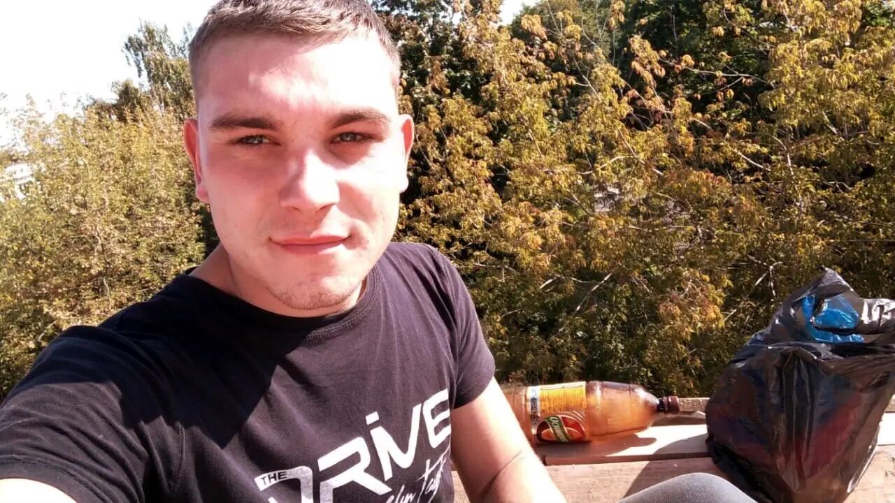 ���� 37392283 ������� Alexander, 27 ���, ���� ���������� � ������