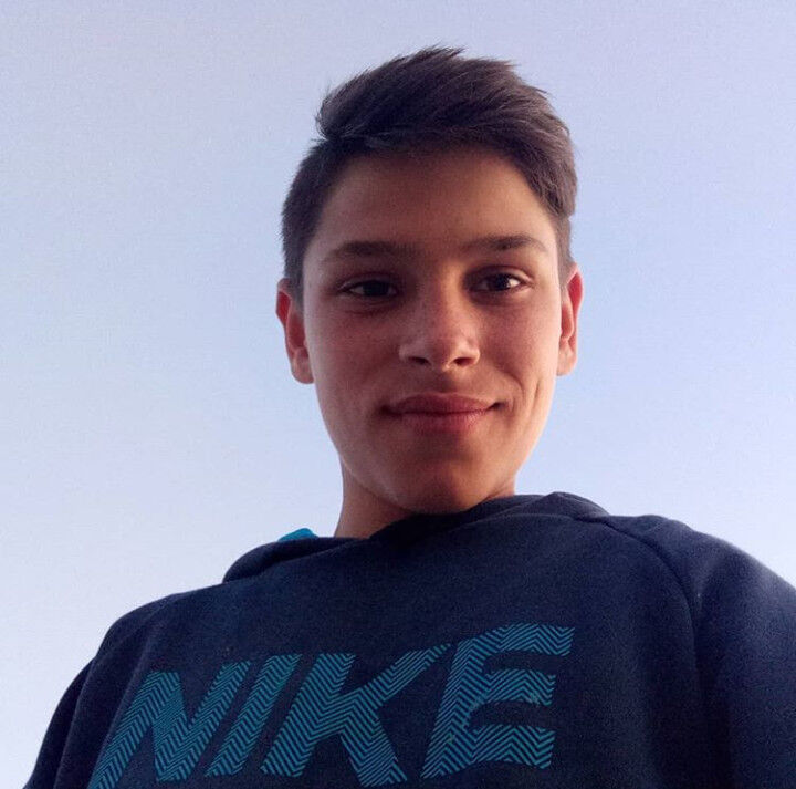 ���� 18351153 ����� �����, 24 ����, ���� ���������� � ������