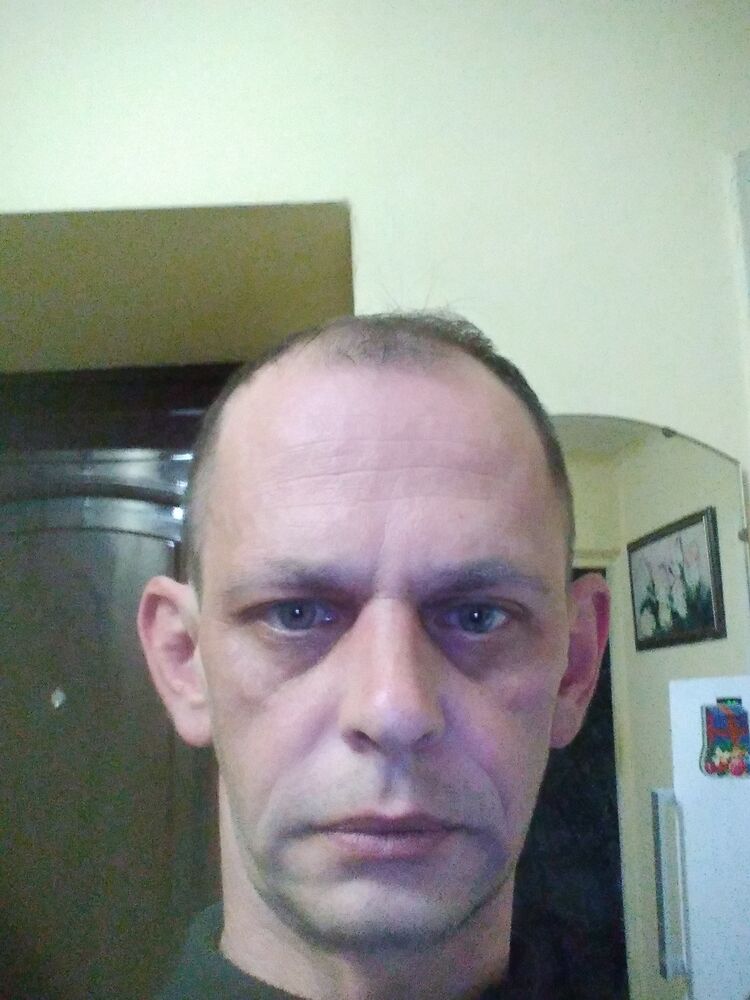  41161113  , 44 ,    