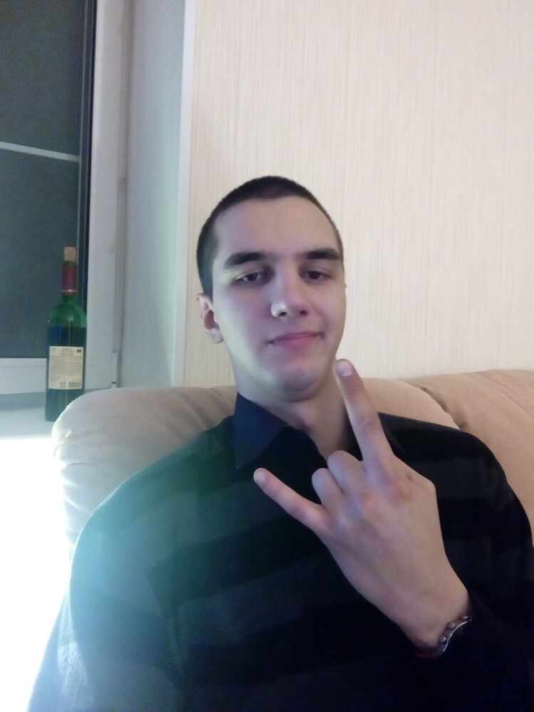 ���������� �����, ���� ������� ����, 32 ����, ������������ ��� ������