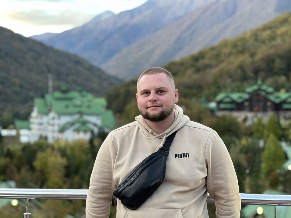 ���������� �����-���������, ���� ������� �������, 29 ���, ������������ ��� ������, ����� � ���������