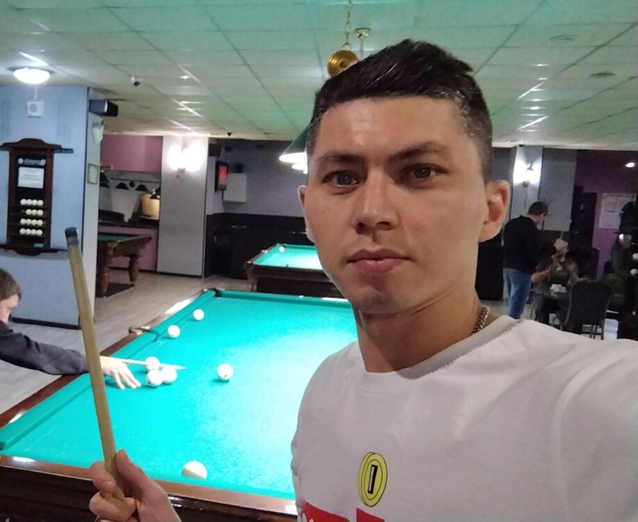 ���� 38094633 ������� �����, 31 ���, ���� ���������� � ���������� ������