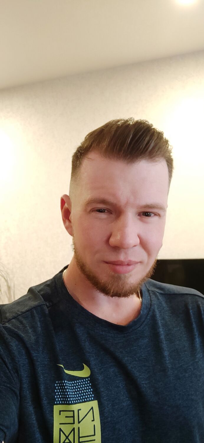  ,    , 37 ,   ,   