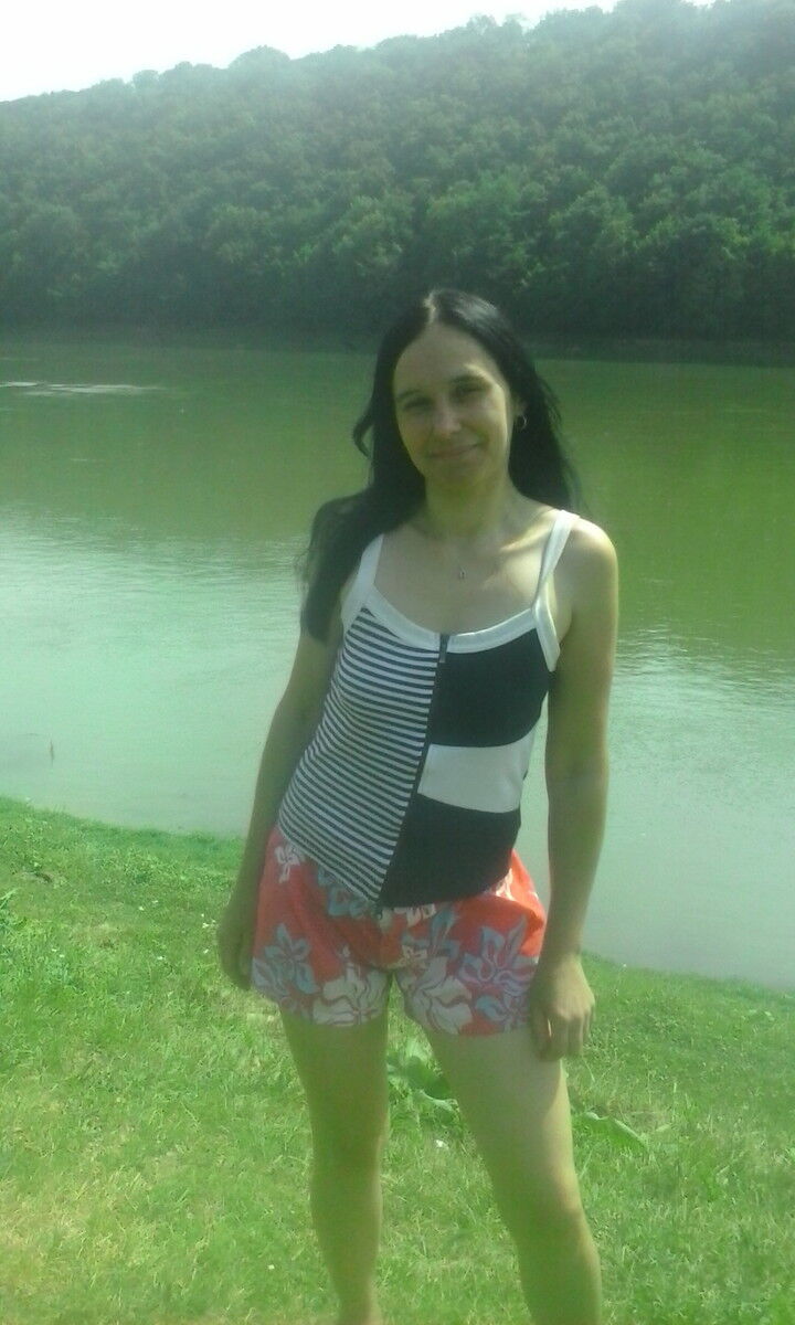  -,   , 47 ,   ,   , c 