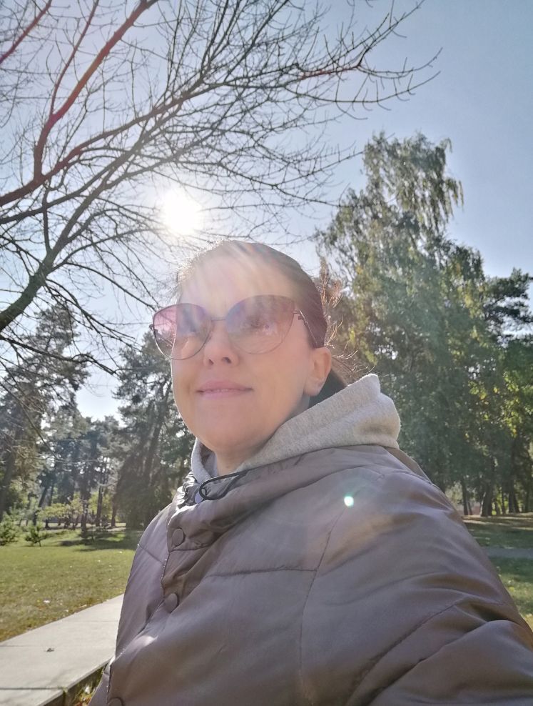 ���� 55652253 ������� �������, 49 ���, ���� ���������� � ����