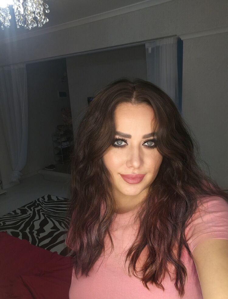 ���� 55537743 ������� ����, 37 ���, ���� ���������� � ����������