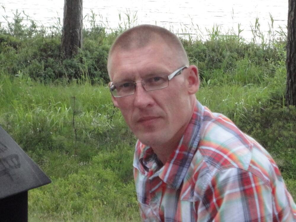 ���� 5811553 ������� Tarmot6, 51 ���, ���� ���������� � ��������