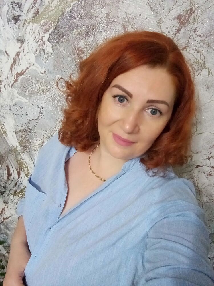  ,   , 47 ,   c 