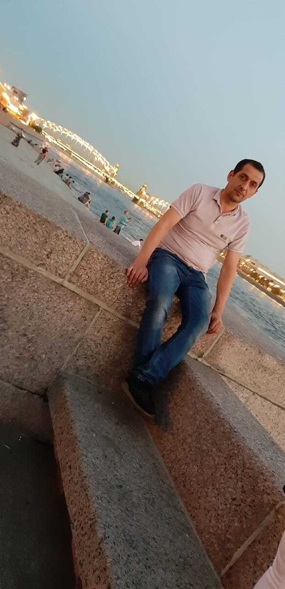 ���������� �����-���������, ���� ������� ����, 42 ����, ������������ 