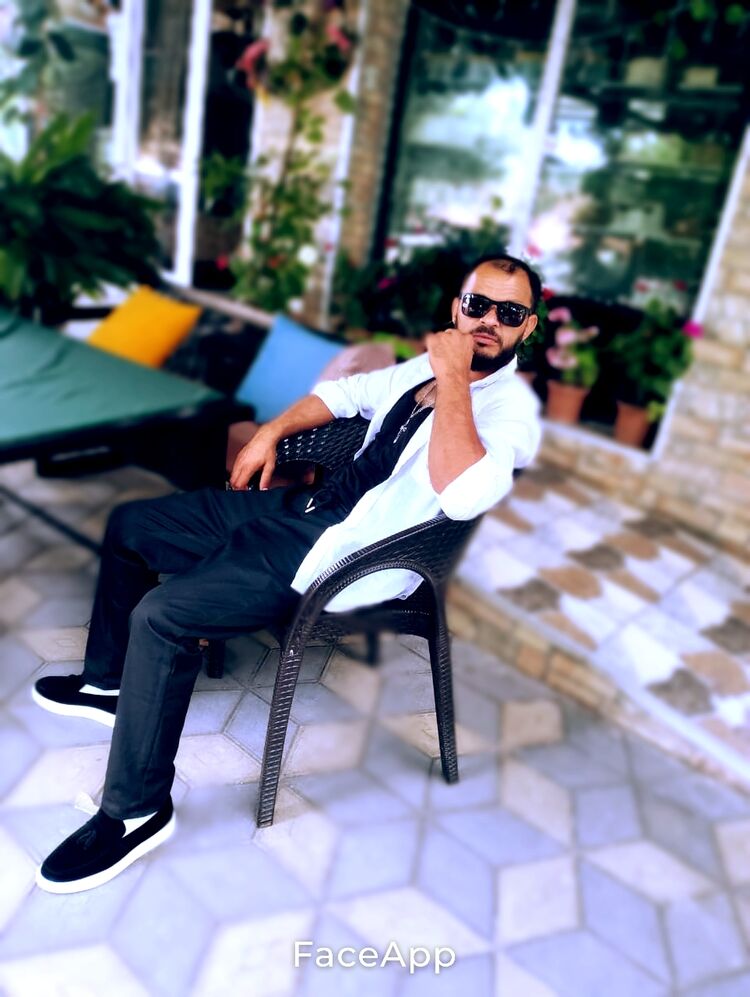 ���������� �������, ���� ������� ��������, 33 ����, ������������ ��� ������, ����� � ���������, c�������� ���������, ���������