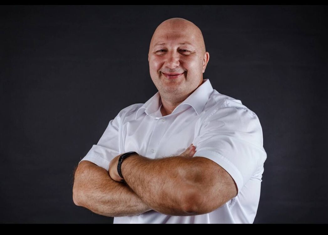 ���� 45816383 ����� �����, 21 ���, ���� ���������� � ������