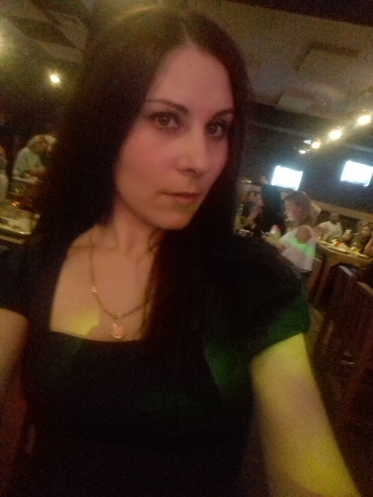 ���������� �������, ���� ������� ������, 39 ���, ������������ ��� ������, ����� � ���������, c�������� ���������