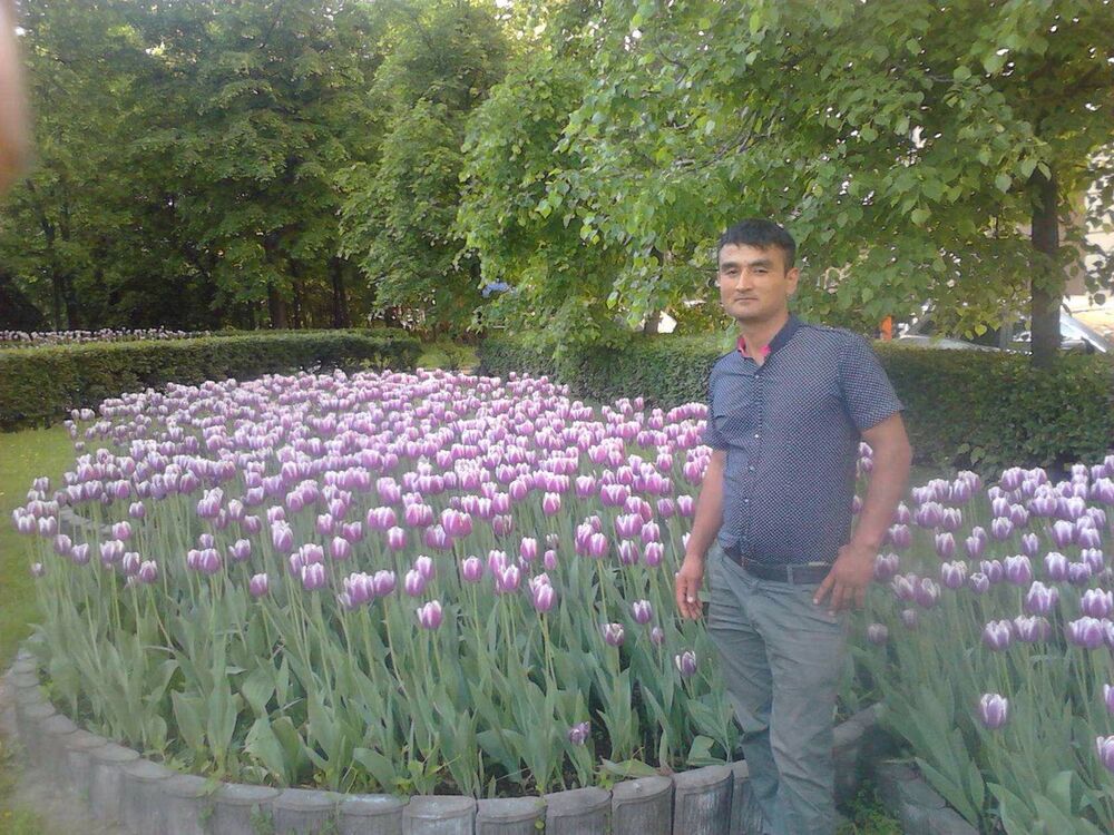 ���������� ������, ���� ������� ������, 100 ���, ������������ ��� ������