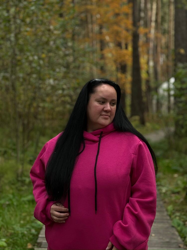 ���������� �����������, ���� ������� ��������, 30 ���, ������������ ��� ������, ����� � ���������