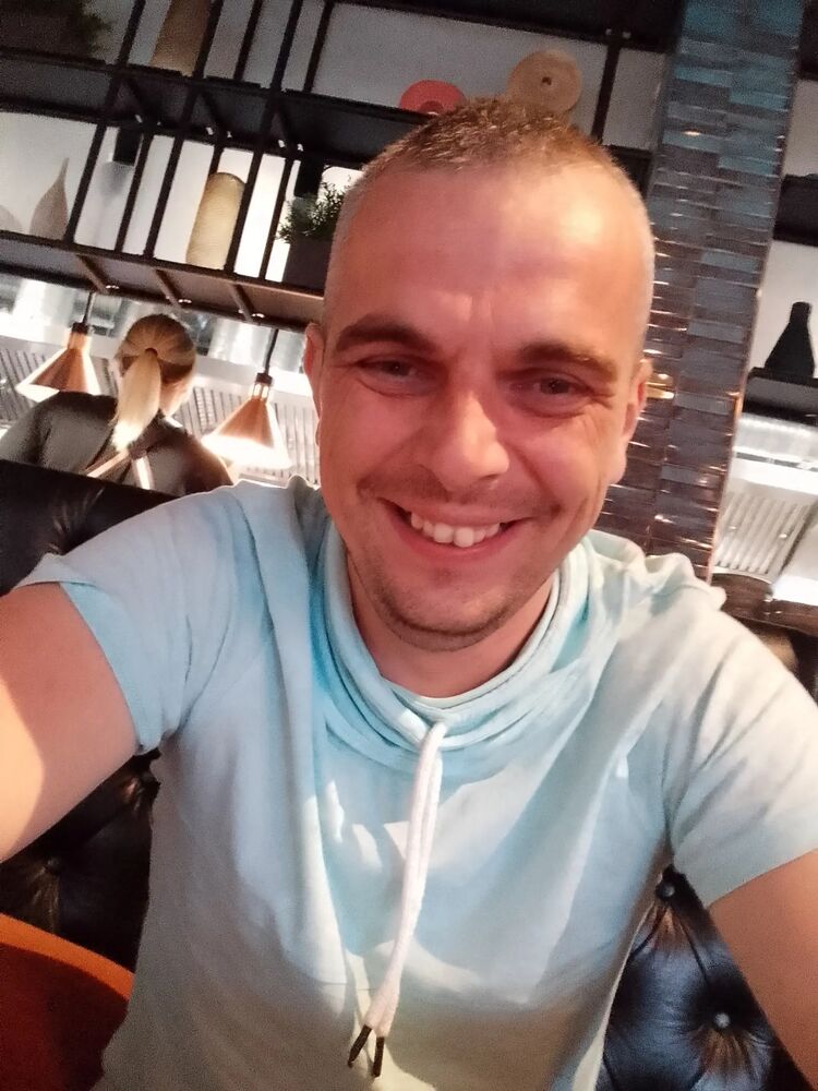  31549053  , 36 ,    