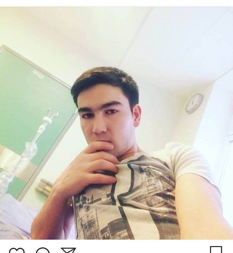 ���������� �����-���������, ���� ������� ������, 32 ����, ������������ ��� ������, ����� � ���������, c�������� ���������