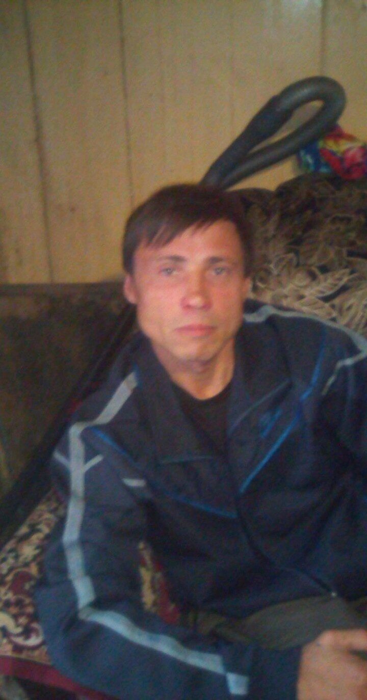 ���� 55591283 ������� ������, 45 ���, ���� ���������� � ����������