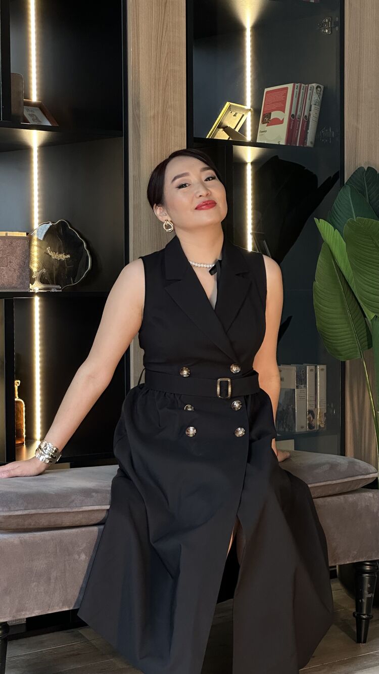 ���� 55923393 ������� �����, 35 ���, ���� ���������� � ������