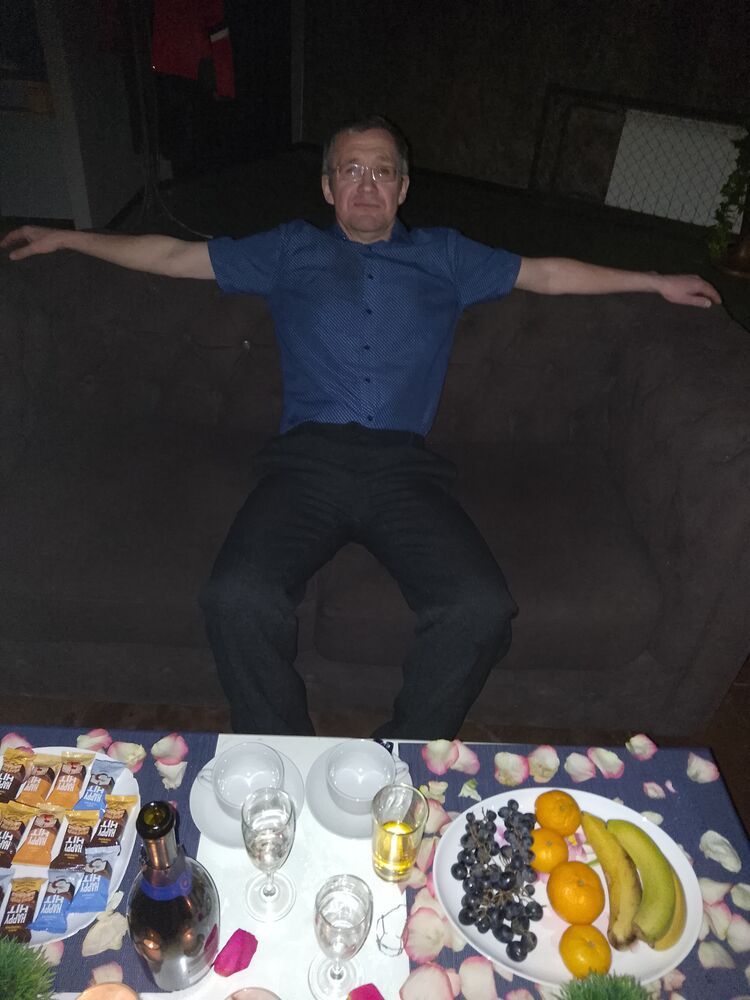 ���������� ���������, ���� ������� ��������, 48 ���, ������������ ��� c�������� ���������