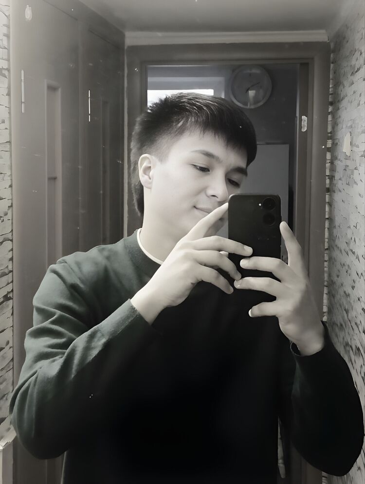  54462393  JAKOBS, 18 ,    