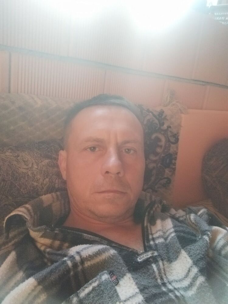  ,   , 45 ,     , c , 