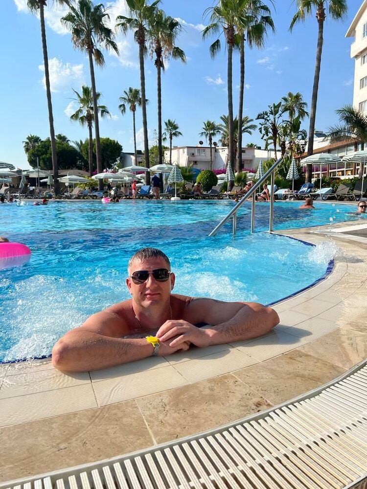 ���� 33159823 ������� �����, 43 ����, ���� ���������� � ��������