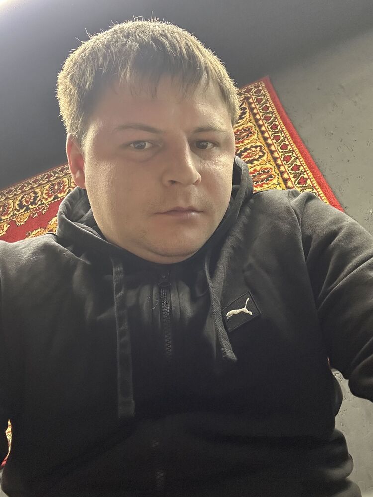 ���������� ������, ���� ������� �����, 32 ����, ������������ ��� ������, ����� � ���������, c�������� ���������